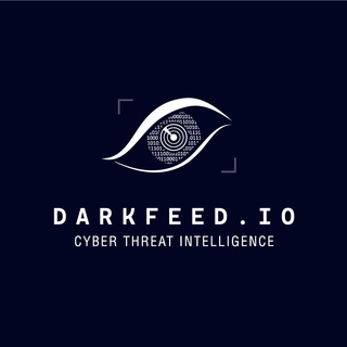 DARKFEED