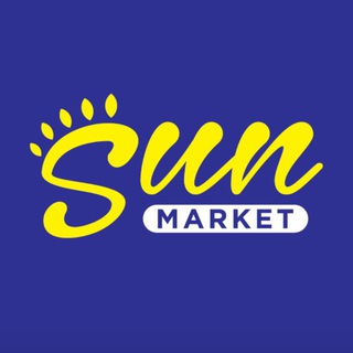 Sun Market