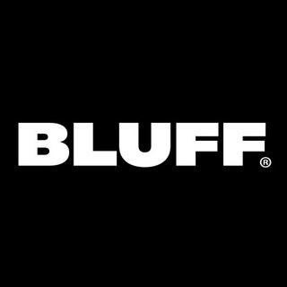 Bluff