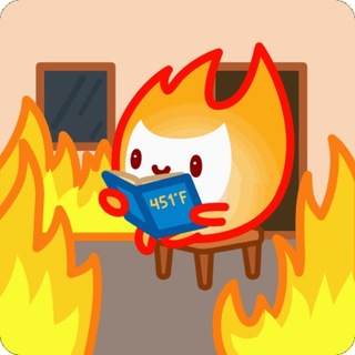 tgpagebot