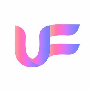 Usualfans Links - Puneet