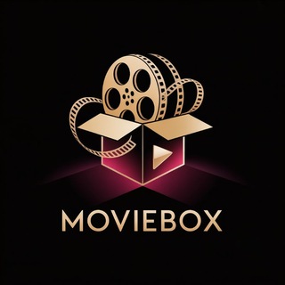 MovieBox
