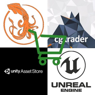 CG Stock Sellers