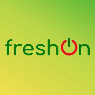 freshOn — магазины техники в Донецке | Apple, Dyson, Samsung