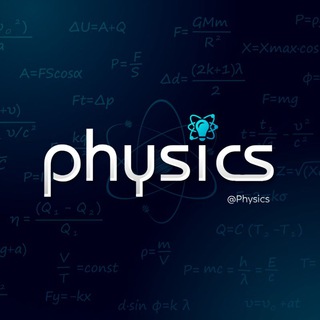 Physics