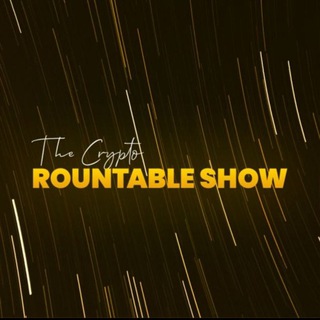 Roundtable Family Updates