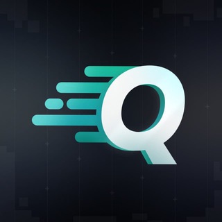 QuickPing Vpn | فیلترشکن کوییک پینگ
