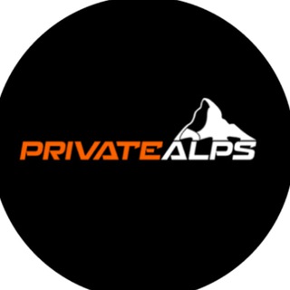 PrivateAlps.net - Offshore Cloud Services