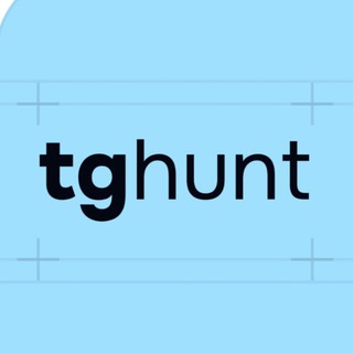 TG Hunt