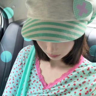 miu
