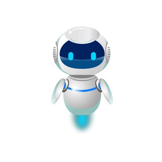 Hyper AI Marketing