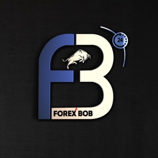 Forexbob_admin