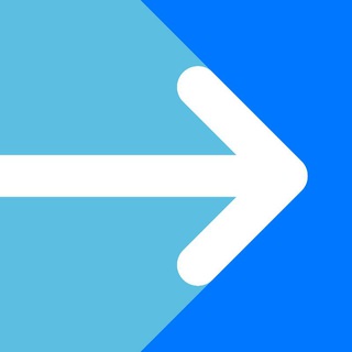 VK Next • Расширения для ВКонтакте