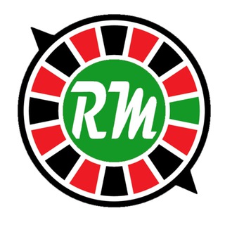 Roulette Master · Hindi Official