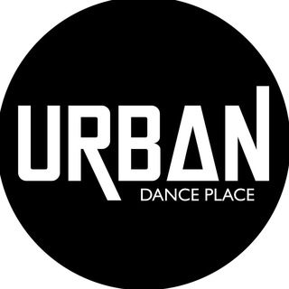URBAN Dance Place