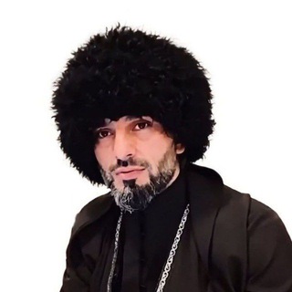 Абу Кавказ: резерв