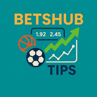 BetHubTips