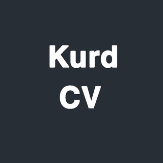 Kurd CV