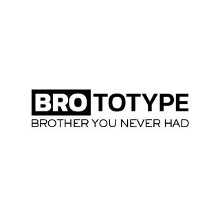 BROTOTYPE TECH SUPPORT - Tamil