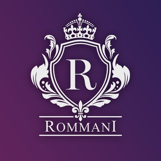 ROMMANI GROUP - Новая и уцененная бытовая техника и электроника