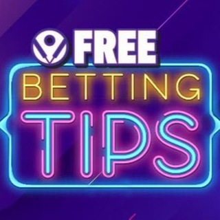 Sports Betting Tips 💯