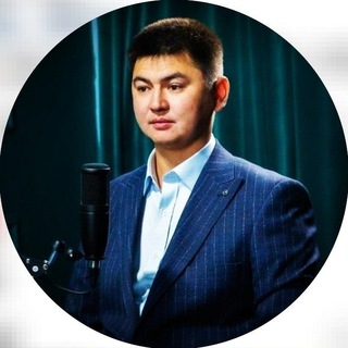 СИРА: Мұхаммед Пайғамбарымыздың (ﷺ) өмірбаяны.