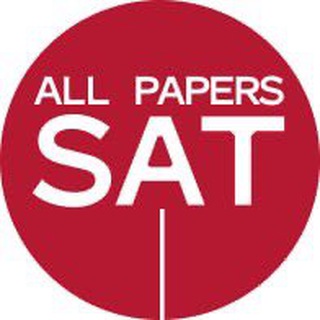 ALLSATPAPERS AP SAT ACT TOEFL IELTS EXAM LEAKS & Proxy