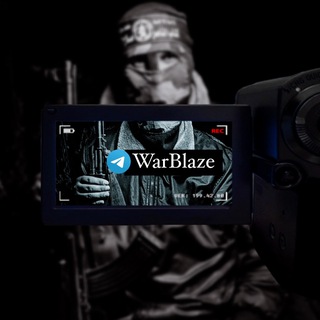 WarBlaze 🔻