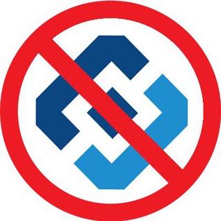 Обход неконституционных блокировок РКН доступа к YouTube, Telegram и другим ресурсам, не нарушающим законы РФ.