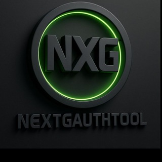 NEXT AUTH TOOL