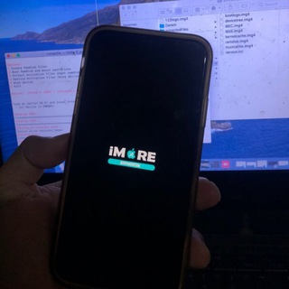 INSIX