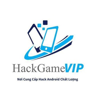 HackGameVip