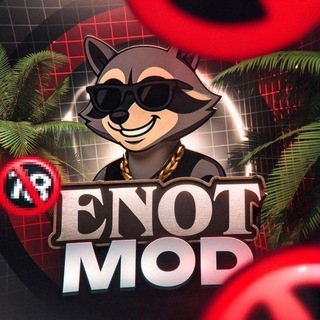EnotMOD