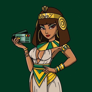 Cleopatra