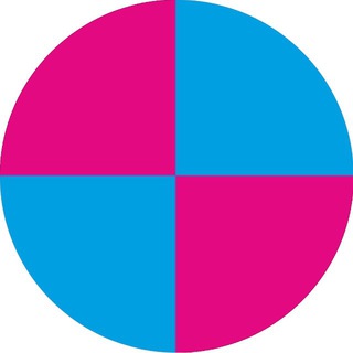 ПЛАZMAПОЛ | Краснодар