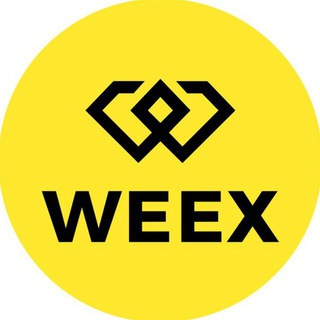 WEEX_support_smart_bot