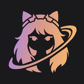 Charspace AI | Community
