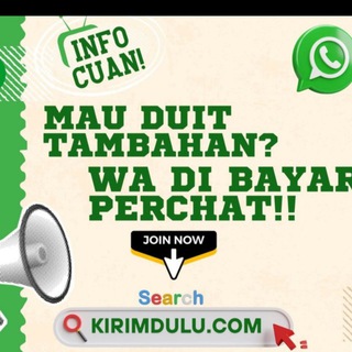 KIRIMDULU.COM