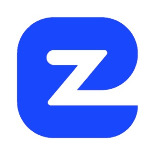 پشتیبانی ایزی پینگ