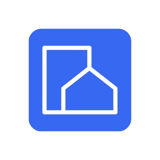 АСВТ | Интернет-провайдер