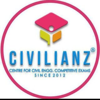 CIVIL STUDY CIRCLE