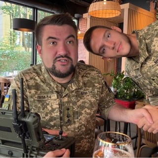 америка ТВ