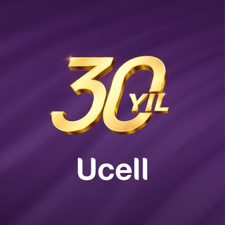 Ucell ✔