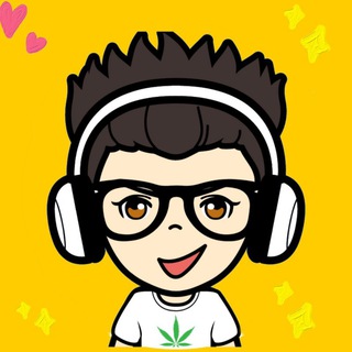 ULTIMATE SAGAR