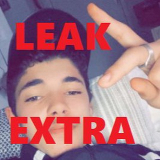 Extra leak