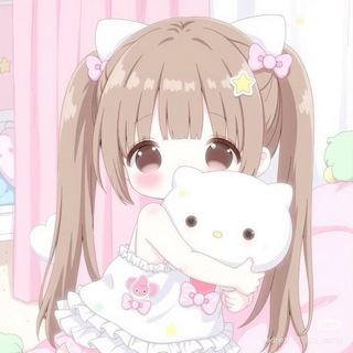 ayin aiueo. ˃̵ᴗ˂̵
