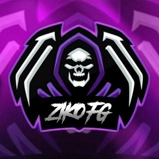ZIKO FOR GAMES