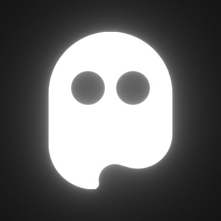 VEIL RUST | 282 DEVBLOG » NEW RECOIL
