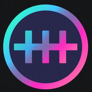 Triple Plus Global - Official Community