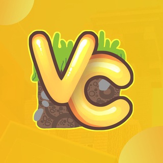 VanillaCrafts » Minecraft сервер без приватов